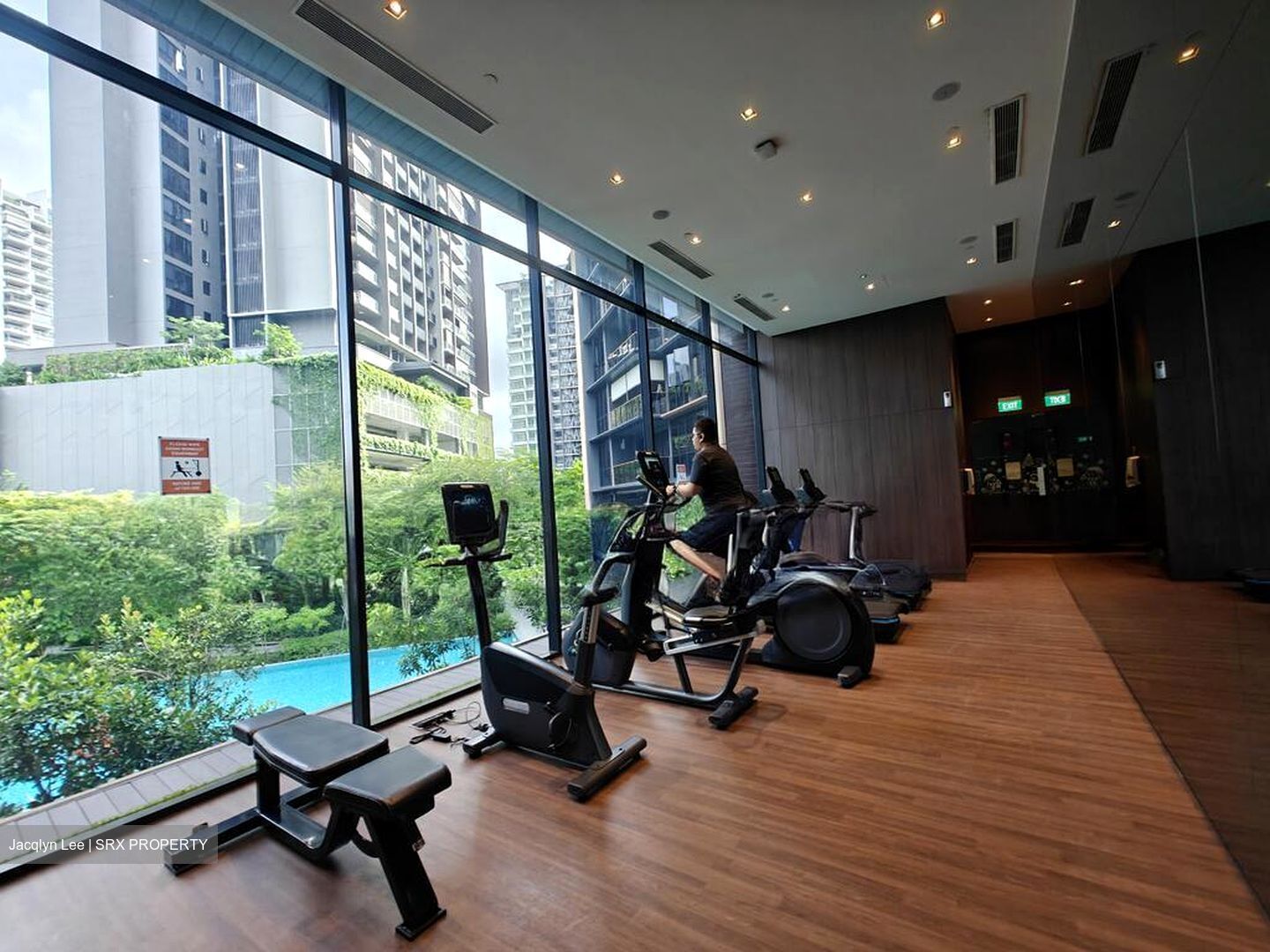 Kopar At Newton (D9), Apartment #578720591